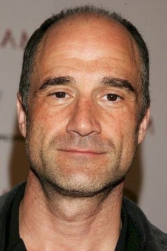 Ảnh của Elias Koteas
