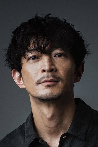 Ảnh của 津田健次郎
