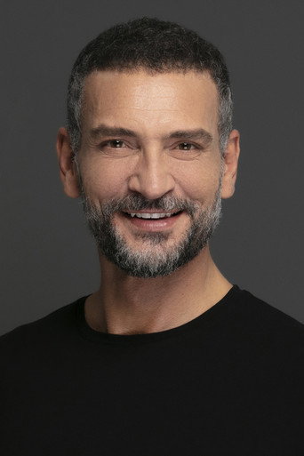 Ảnh của Sedat Mert