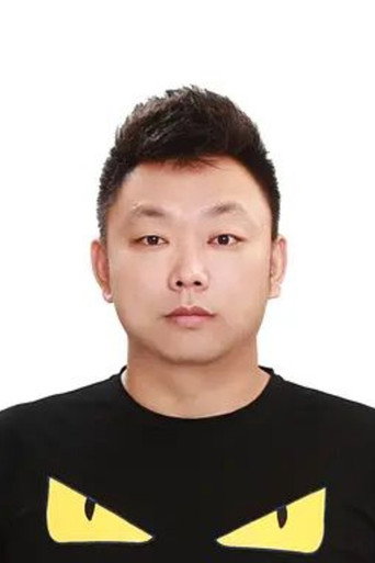 Ảnh của 王凯