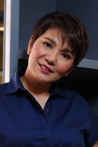 Ảnh của Amy Perez
