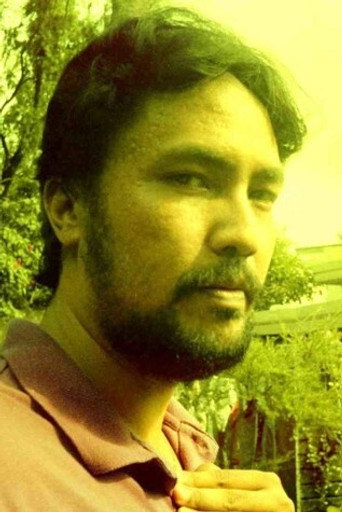 Ảnh của Abbo De La Cruz