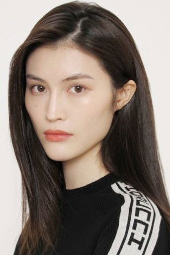 Ảnh của 何穗