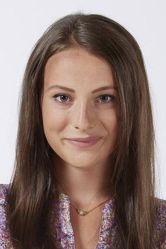 Ảnh của Anna Fialová
