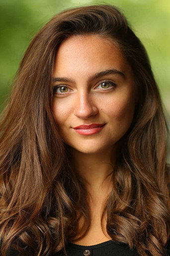 Ảnh của Isobelle Molloy