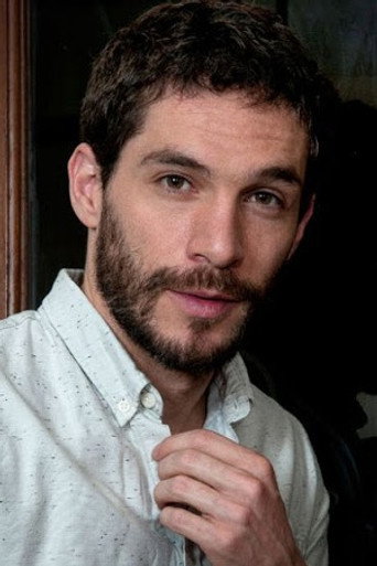Ảnh của Michel Noher