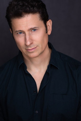 Ảnh của Michael Alban