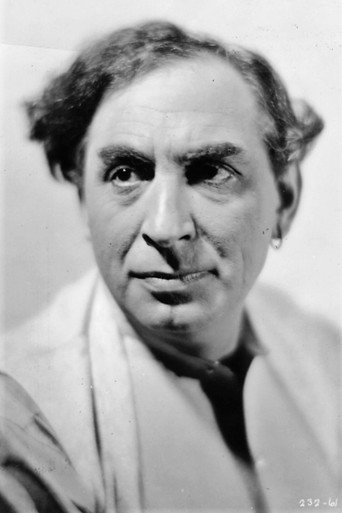 Ảnh của Mitchell Lewis