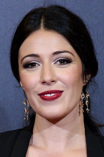 Ảnh của Elizabeth Tabish