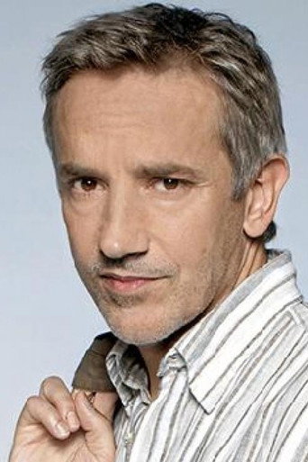 Ảnh của Jean-Pierre Lorit