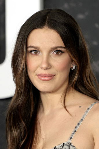 Ảnh của Millie Bobby Brown
