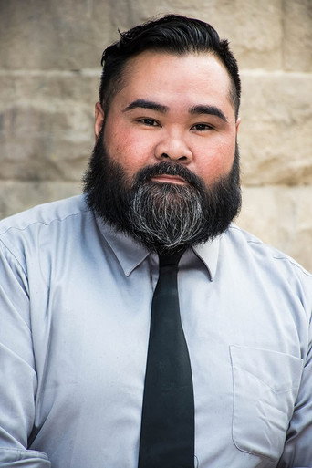 Ảnh của Jean-Jacques Javier