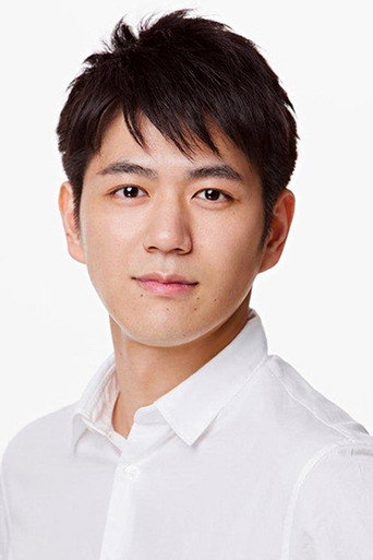 Ảnh của 中山卓也