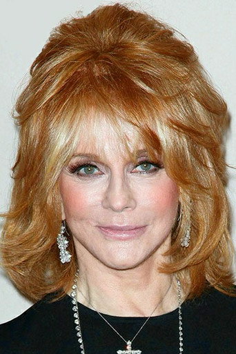 Ảnh của Ann-Margret