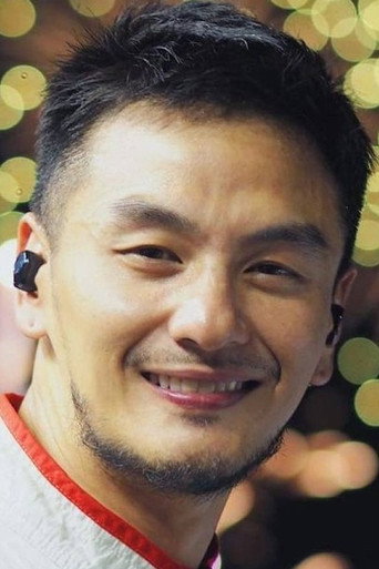 Ảnh của ศรัณยู ประชากริช