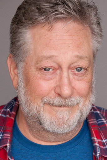 Ảnh của Jeffrey Markle