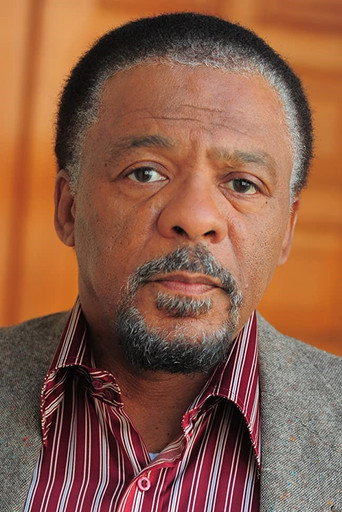 Ảnh của Duane R. Shepard Sr.