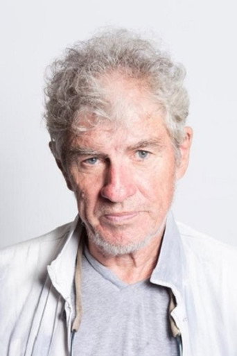 Ảnh của Christopher Doyle