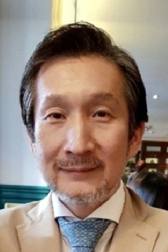 Ảnh của 김상욱