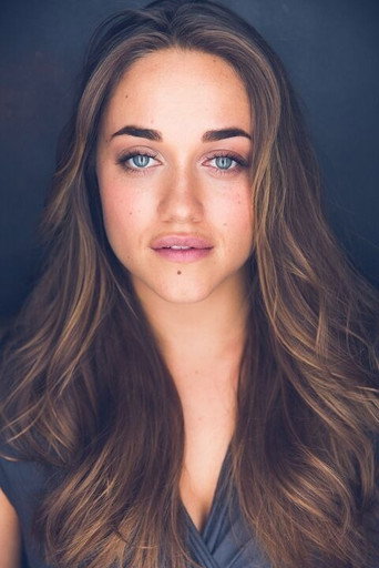 Ảnh của Alice Kremelberg