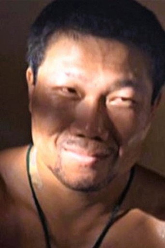 Ảnh của 林啟榮