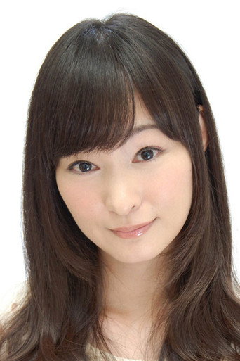 Ảnh của 佐藤奏美