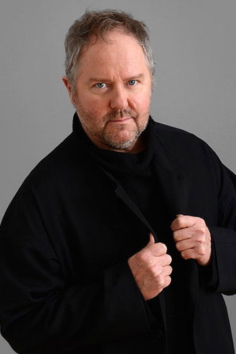 Ảnh của Douglas Johansson