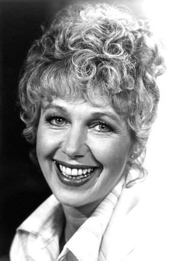 Ảnh của Bridget Armstrong