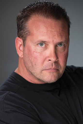 Ảnh của David Horn