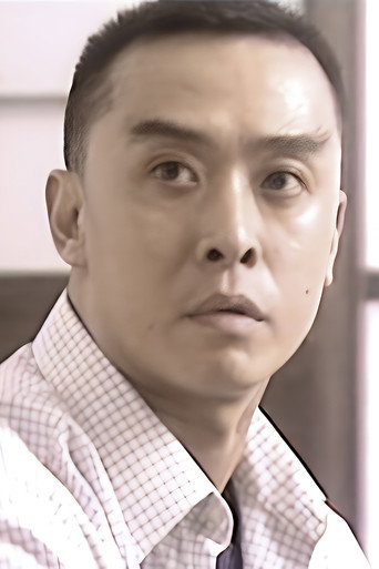Ảnh của 劉宗基