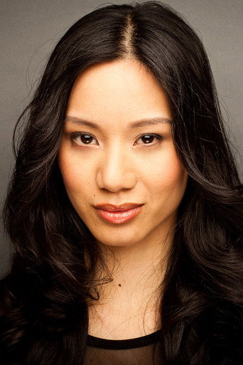 Ảnh của Elena Juatco