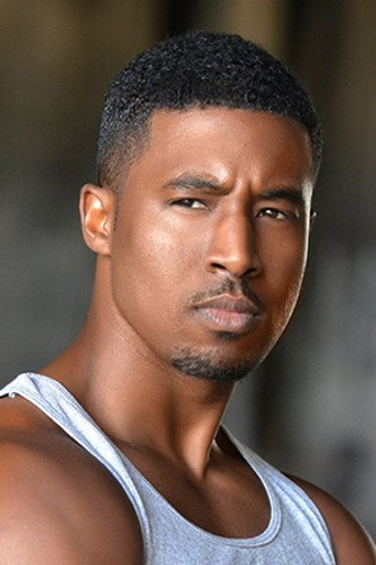 Ảnh của Gavin Houston