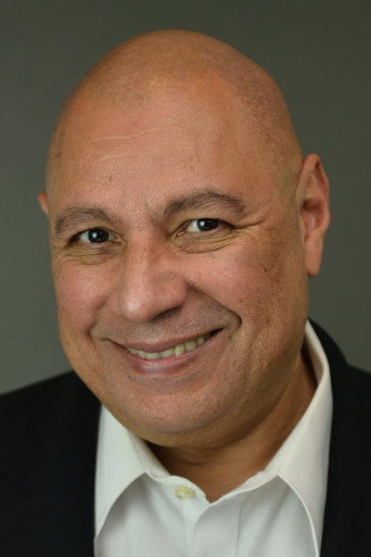 Ảnh của José Alvarez