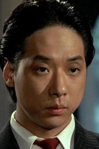 Ảnh của 周金江