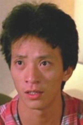 Ảnh của 彭潤祥