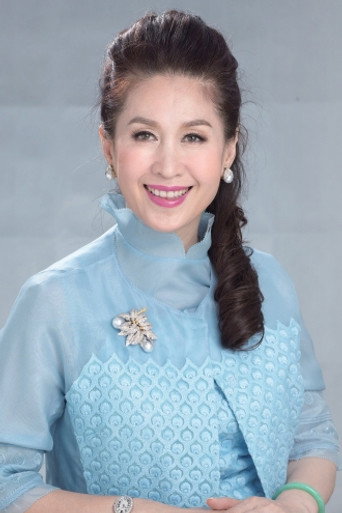 Ảnh của Vương Ngọc Hoàn