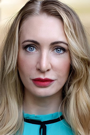 Ảnh của Caroline Boulton