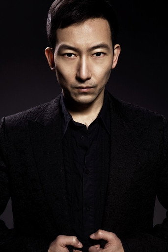 Ảnh của 李海涛