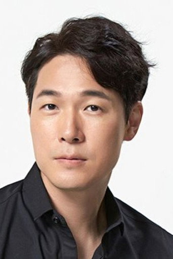 Ảnh của 김영재