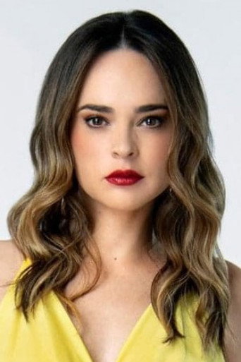 Ảnh của Fabiola Guajardo