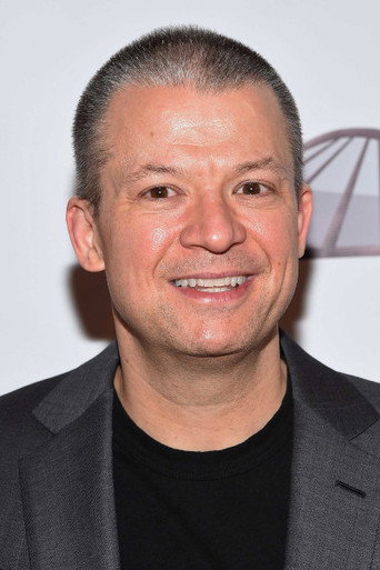 Ảnh của Jim Norton