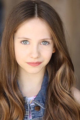Ảnh của Shiloh Nelson