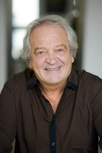 Ảnh của Jean-Marie Frin