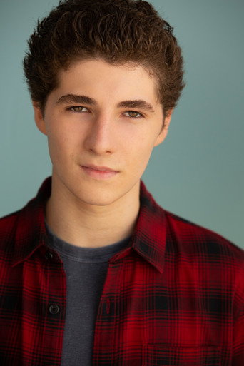 Ảnh của Julian Feder