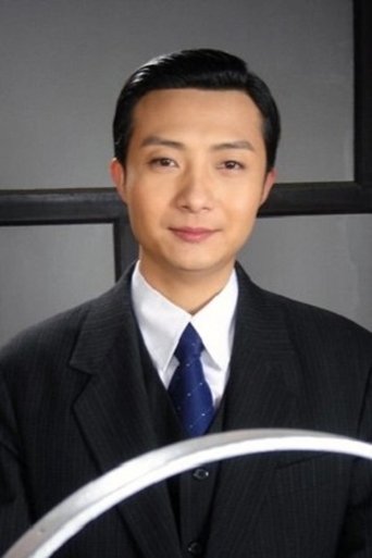 Ảnh của 尹治