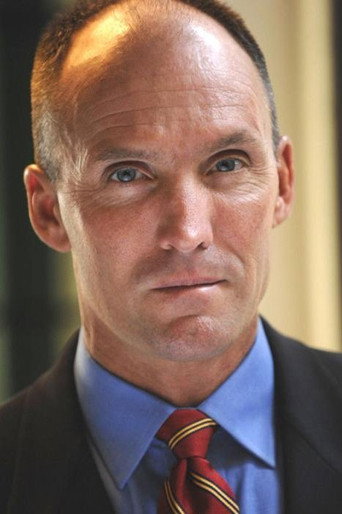 Ảnh của Chris LaPanta