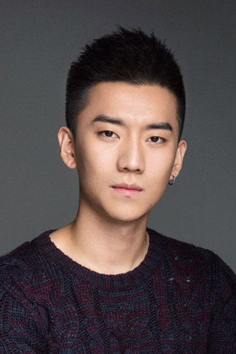 Ảnh của 徐绍瑛