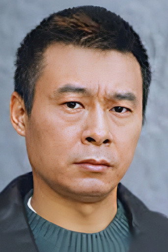 Ảnh của 程小龍