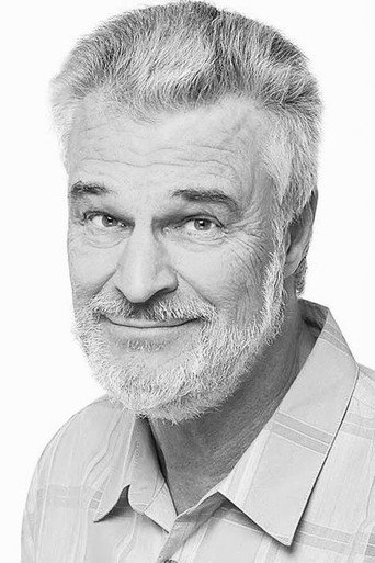 Ảnh của Richard Moll