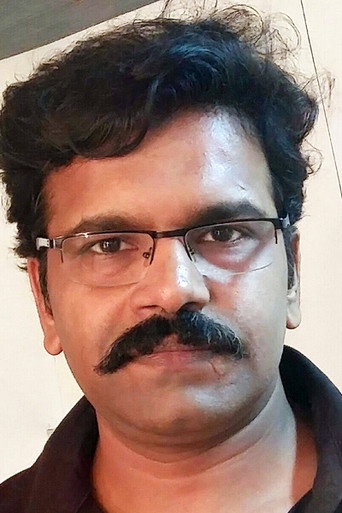 Ảnh của Hrishikesh Joshi